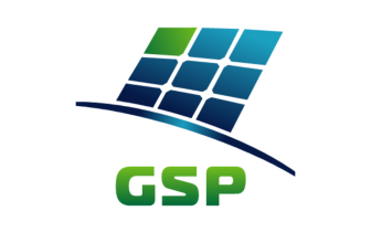 Green State Power review