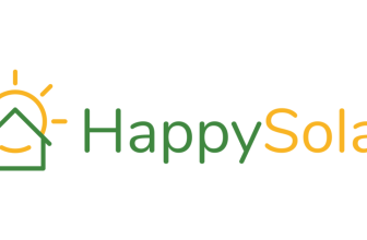 Happy Solar review