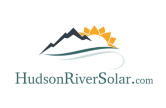 Hudson River Solar review