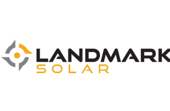 Landmark Solar review