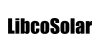 LibcoSolar review