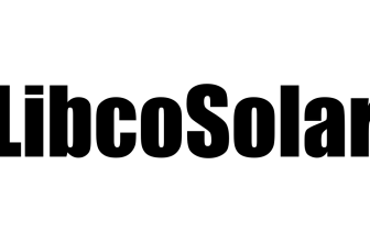 LibcoSolar review