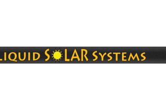Liquid Solar Systems review