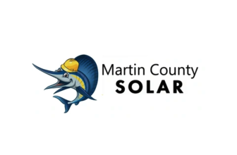 Martin County Solar review