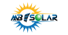 Myrtle Beach Solar review