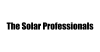 North American Solar Professionals LLC review