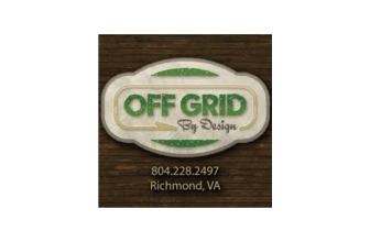 Off Grid By Design review