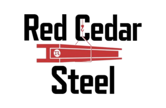 Red Cedar Steel review
