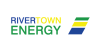 Rivertown Energy LLC review