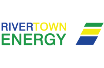 Rivertown Energy LLC review