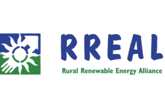 Rural Renewable Energy Alliance review