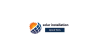 Winnebago Solar Solutions review