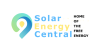 Solar Energy Central, LLC review