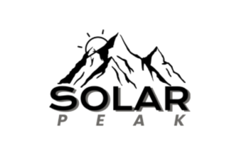 Solar Peak review