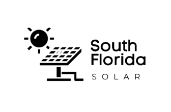South Florida Solar Company review
