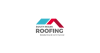 South Miami Roofing review