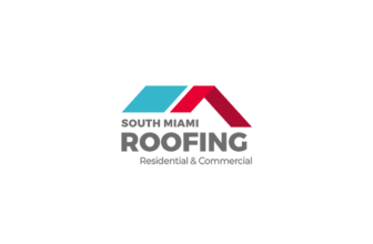South Miami Roofing review