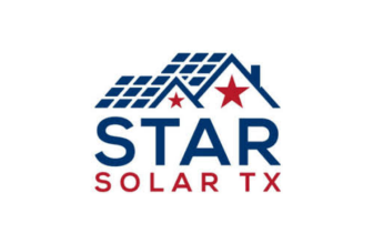 Star Solar TX review