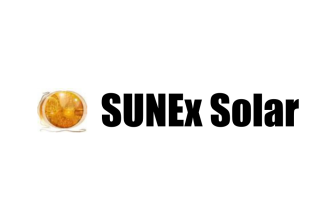 SunEx Solar review