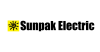 Sunpak Electric review