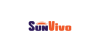 SunVivo review