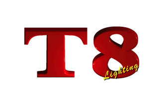 T8 Lighting, Inc review