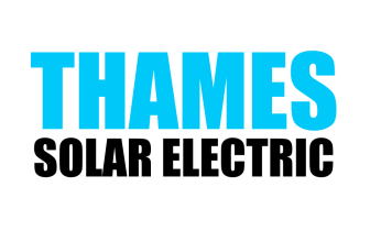 Thames Solar Electric review