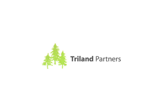 Triland Partners review