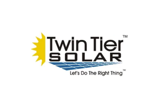 Twin Tier Solar, LLC review
