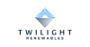 Twilight Renewables review