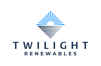 Twilight Renewables review