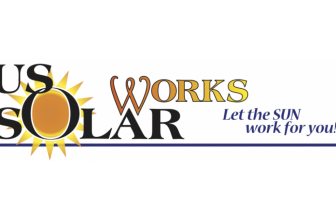 US Solar Works, LLC review
