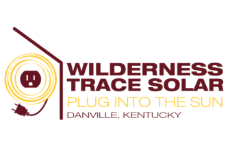Wilderness Trace Solar review