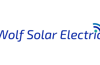 Wolf Solar Electric review