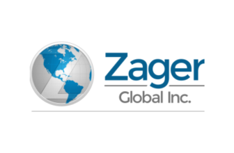 Zager Global, Inc. review