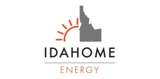 idahomeenergy.com