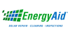EnergyAid logo
