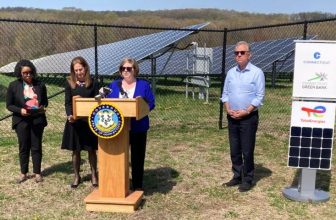 Solar Power Systems | Expert Reviews on Solar Installers 12 Connecticut Adds 8.3-MW Solar Portfolio to Seven Correctional Facilities