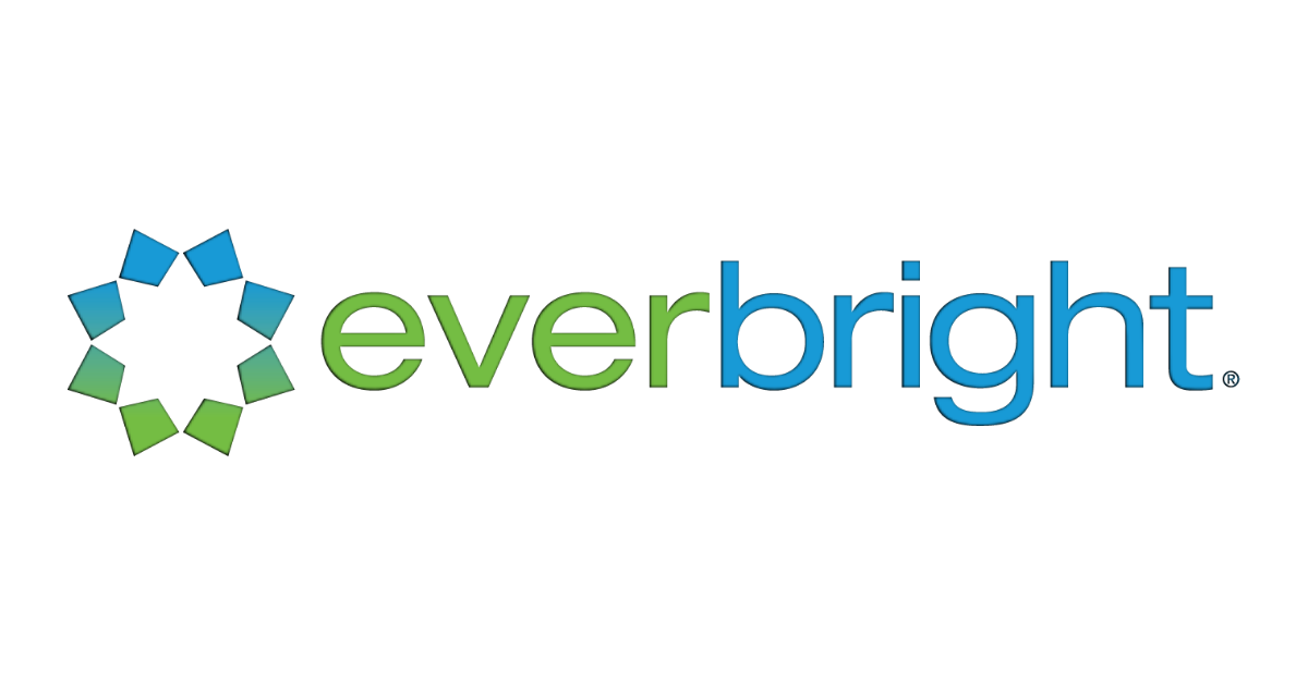 goeverbright.com 1200 628