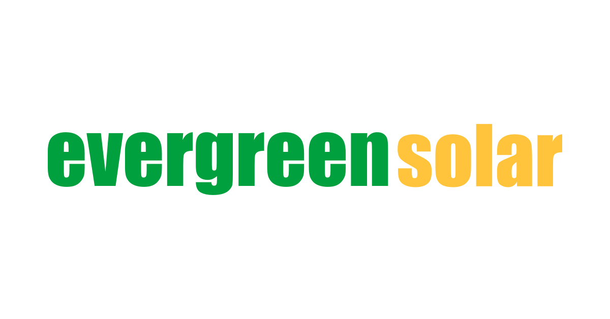 goevergreen.solar 1200 628