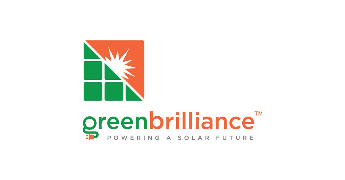 greenbrilliance.com 1200 628