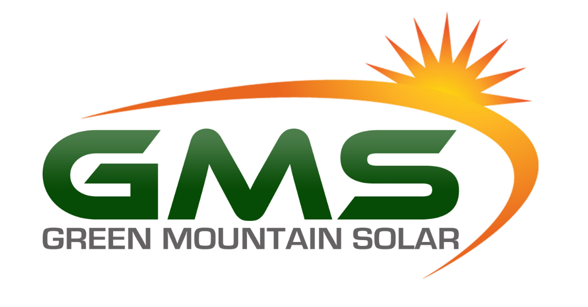 greenmtnsolar.com 1200 628