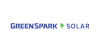 GreenSpark Solar review