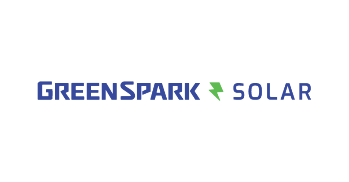 greensparksolar.com 1200 628