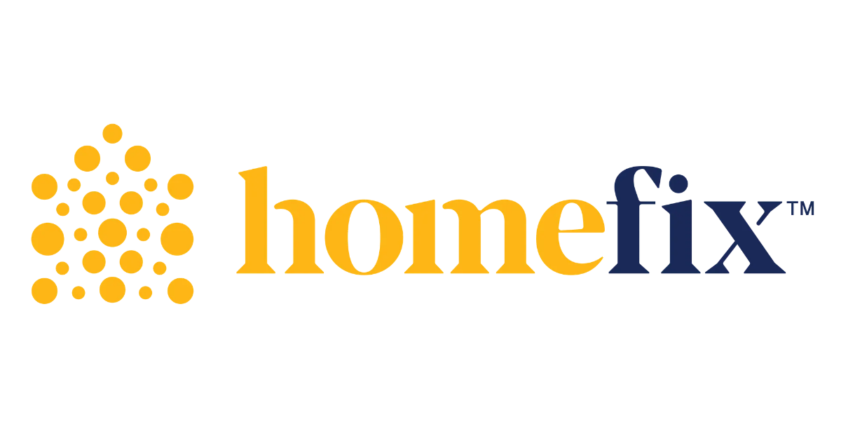 homefixcustomremodeling.com 1200 628