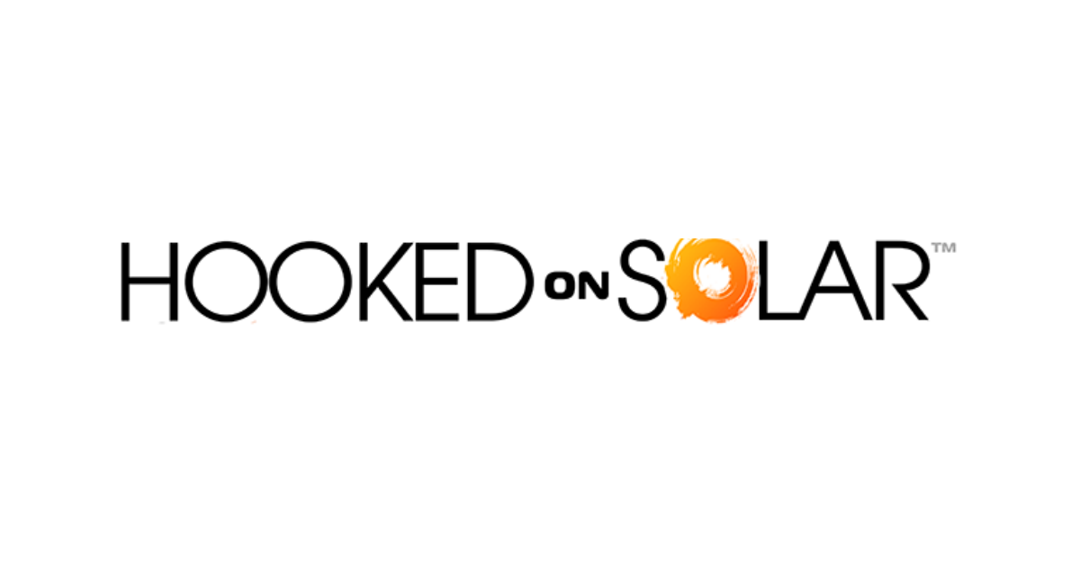 hookedonsolar.com 1200 628