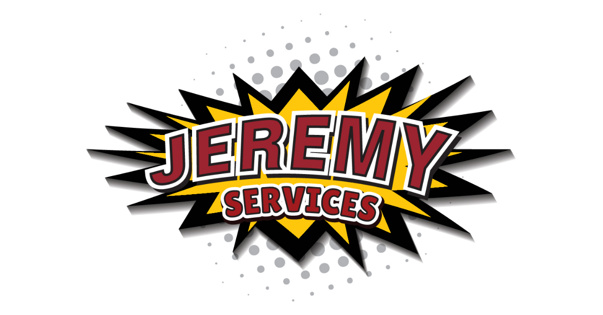 jeremykc.com 1200 628