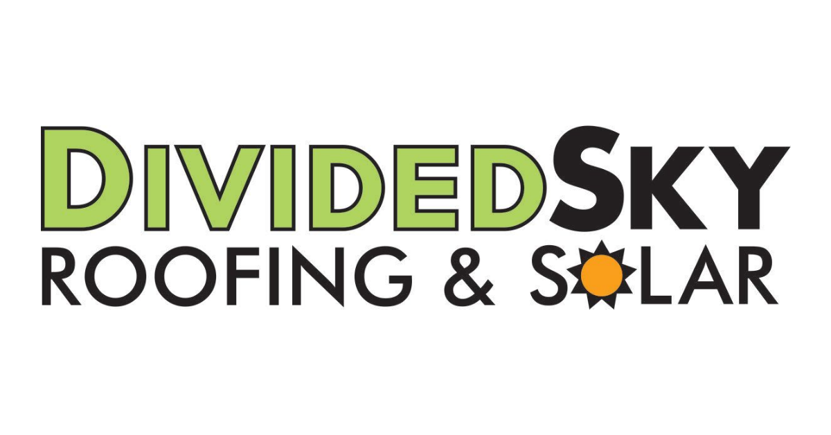 mydividedsky.com 1200 628