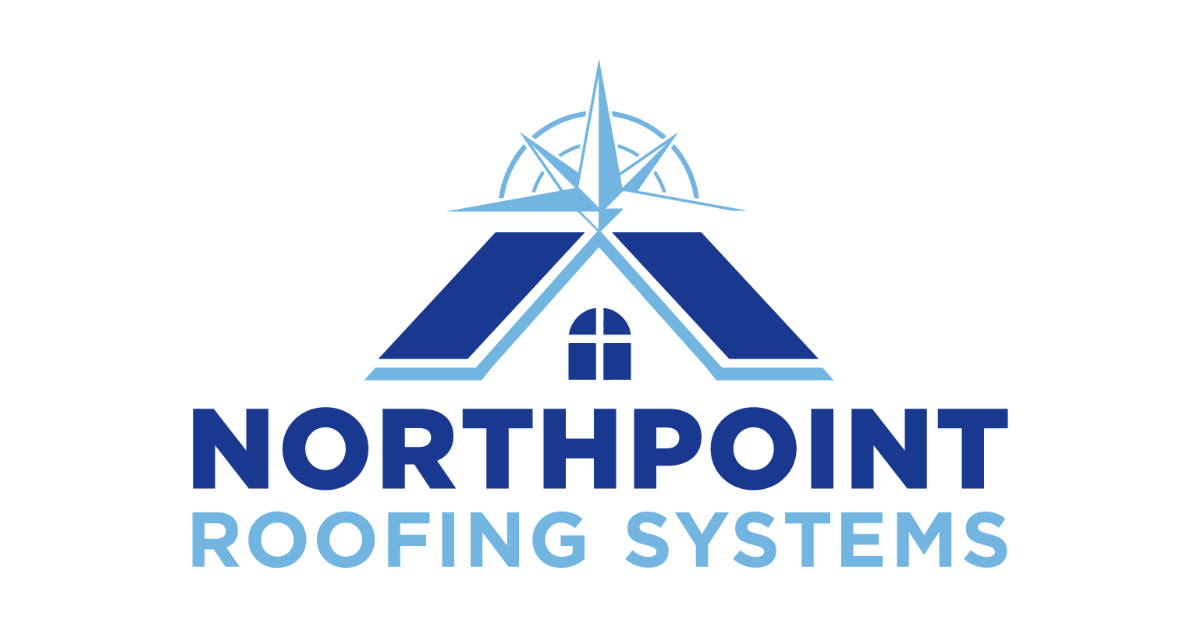 northpointroofingsystems.com 1200 628