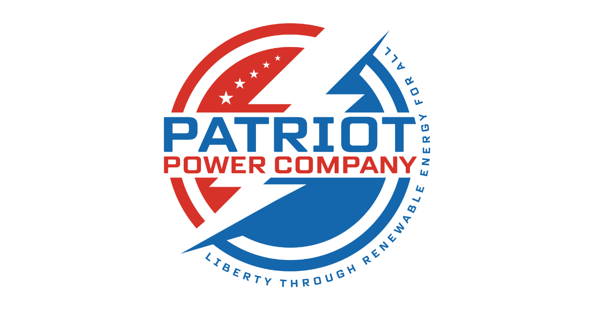 patriotpowercompany.com 1200 628